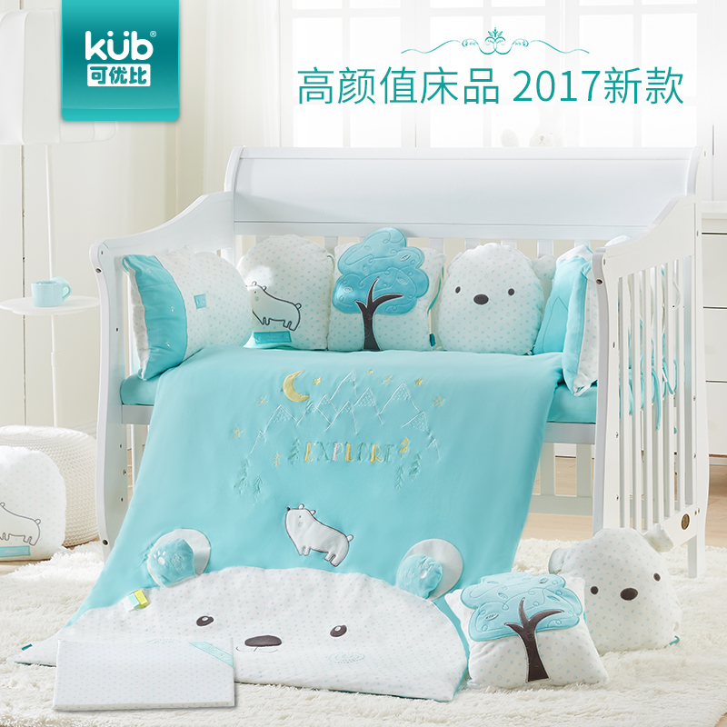 kub���ű�Ӥ����Ʒ���δ�Ʒ�߼���