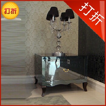 �Ȼ�Ҿ��ִ������ǹ�zm082