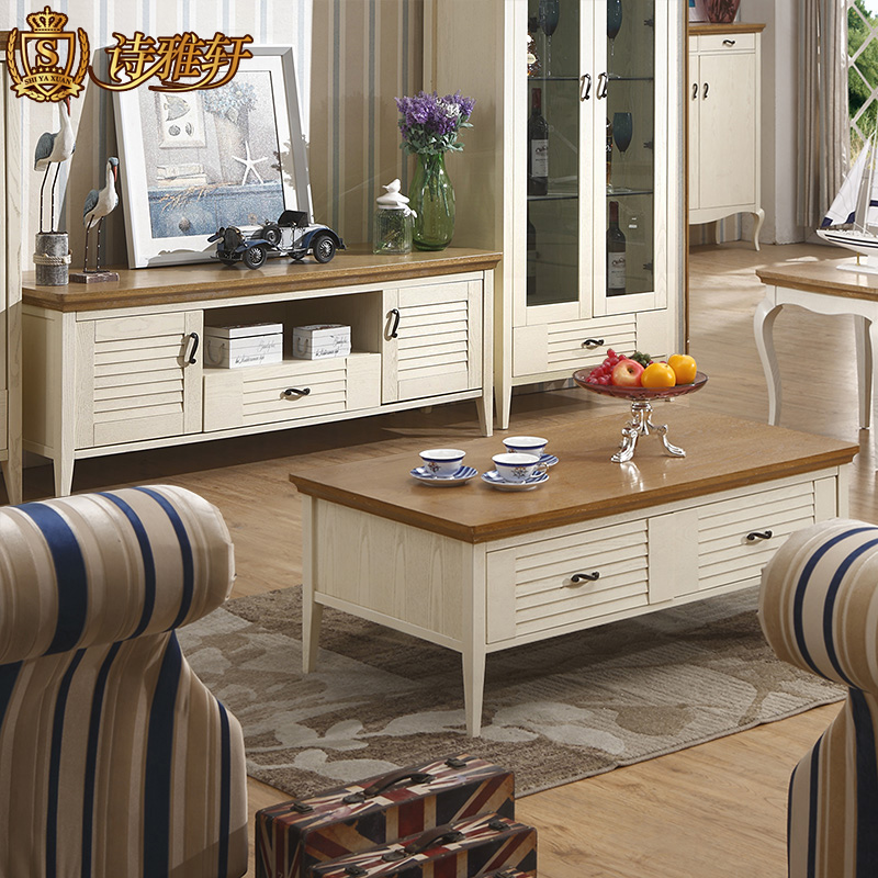 ʫ�������׼Ҿ�CMTV-08+CMCT-09