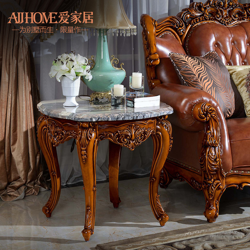 ���Ҿ���ʽʵľ�輸PB07