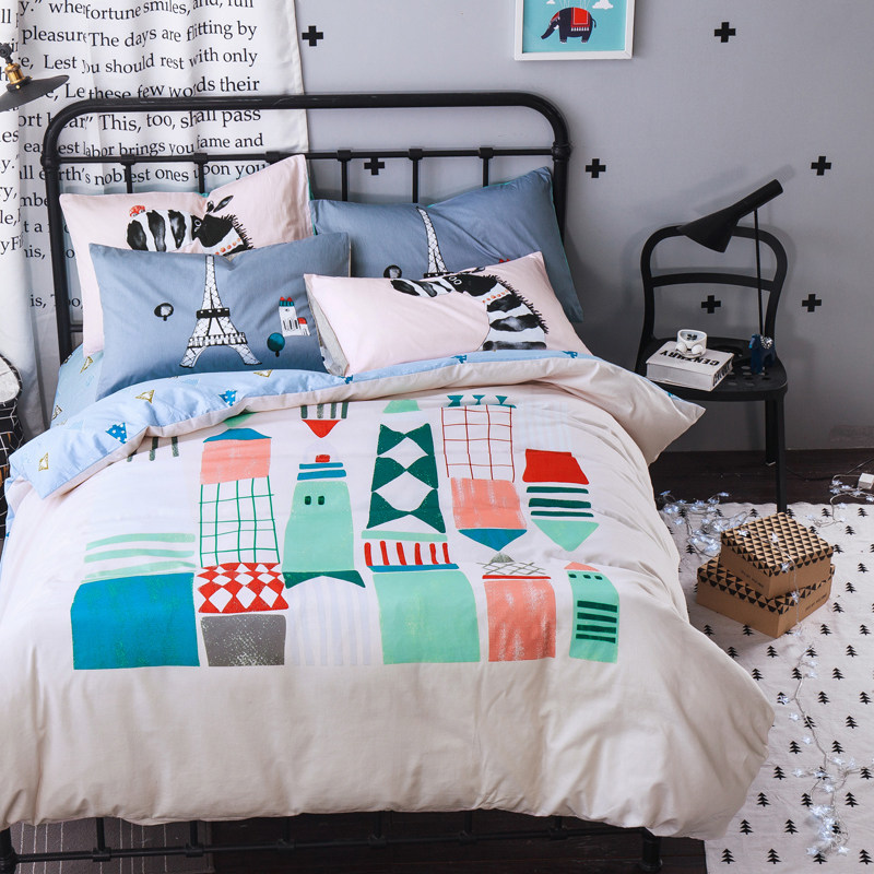 ��������Ʒ�׼�161103WYF