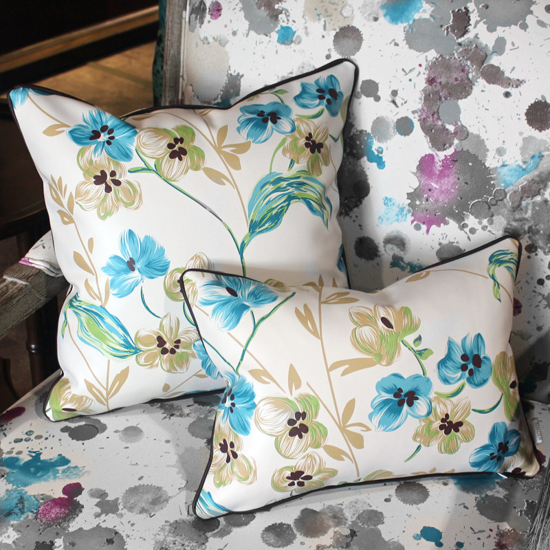 ˿�Զ�ɳ������20150601201