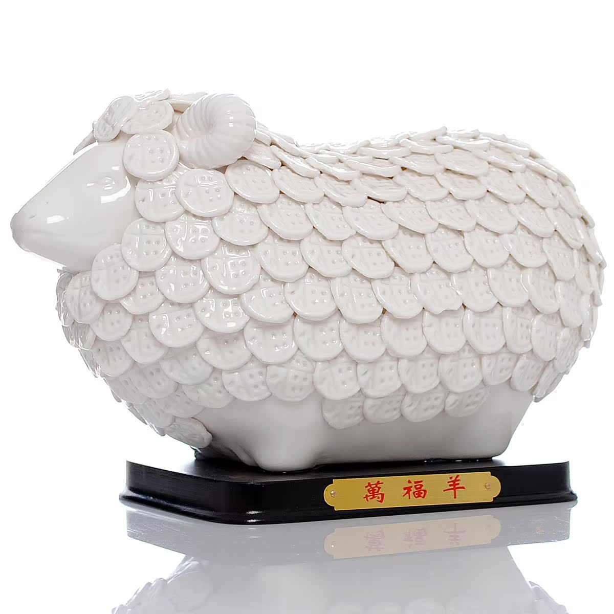 �����������մ���HX-wfy