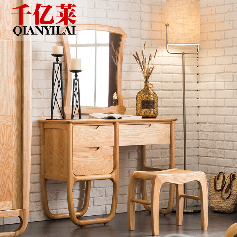 ǧ����ʵľ��ױ̨MY-SZT06