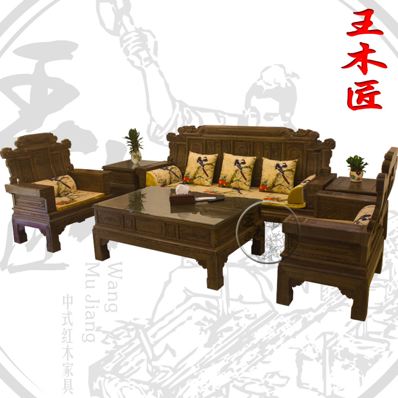 ��ľ������ľɳ������ɳ��