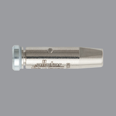 Spot German подлинный AllStar Professional Fecing Equipment Flow