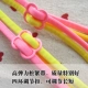 Màu sắc gợi cảm phù hợp với màu sắc chống trượt trở lại dây đeo chéo tốt đẹp trở lại dây đeo áo ngực rộng móc 2cm với dây đeo đồ lót đồ lót áo lót Vai tráng