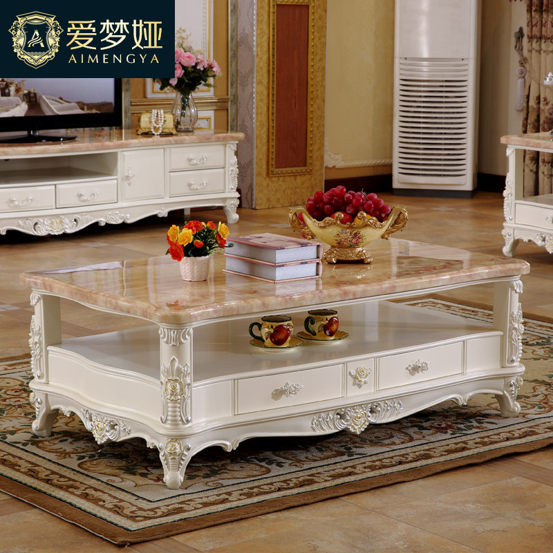 ����櫲輸TD06