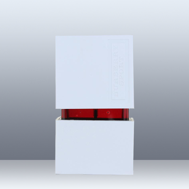 Burberry/博柏利Sport巴宝莉运动型动女士淡香水30/50/75ml