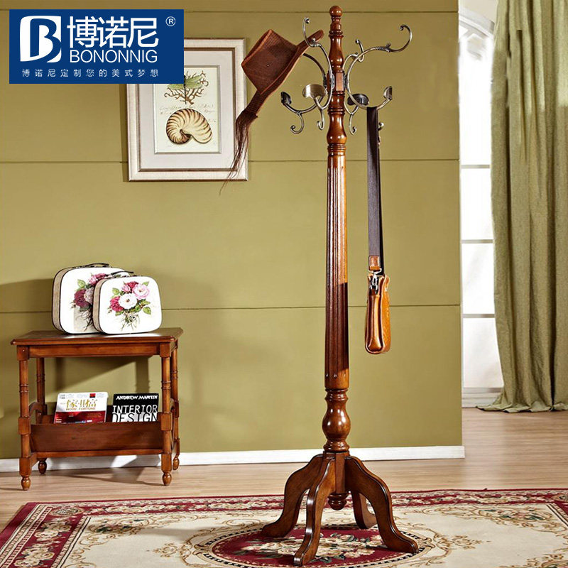 ��ŵ����ʽ���ʵľ��ñ�� HW1921