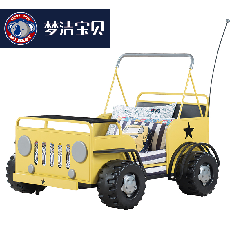 �ν౦����ͯ��ͨ�ּܴ���ĸ��20151102