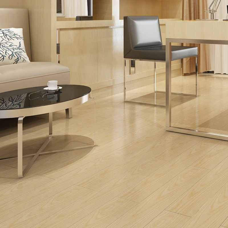 ���� G920��ʵľ�¹ŵذ�