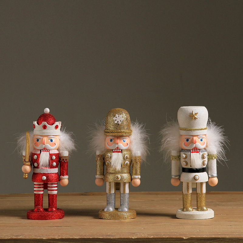 ���뻨�ұ�ŷ�Ҿ�װ��ƷMD080