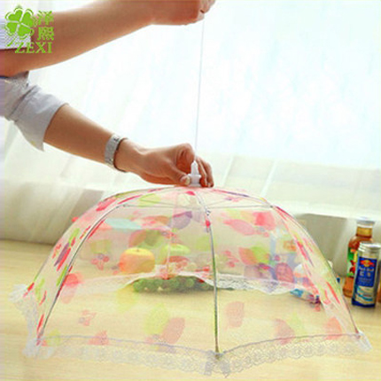 ����ӡ����Ų�����5205