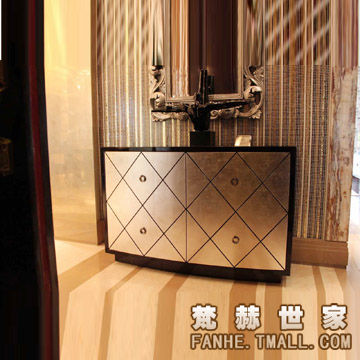 ��պ��ִ������fx252