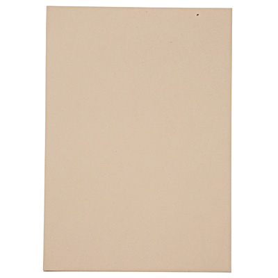 无印良品MUJI 信纸
