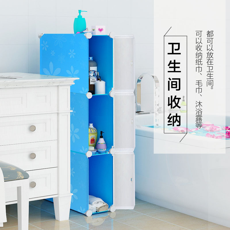 �����϶����ܼз������