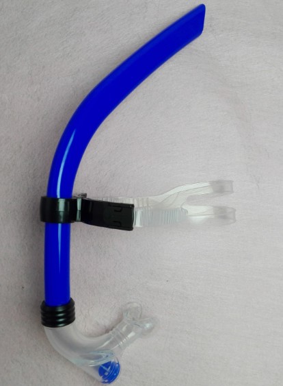 Трубка finis Freestyle Snorkel