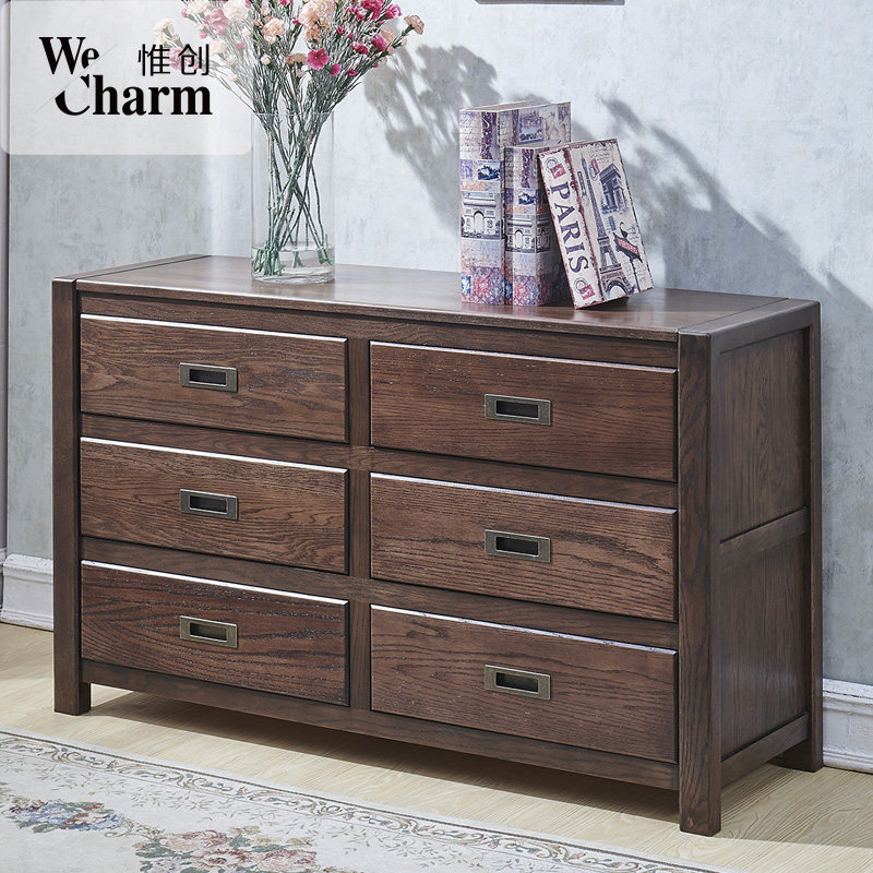 Ω����ŷ��ʵľ����GZ20366