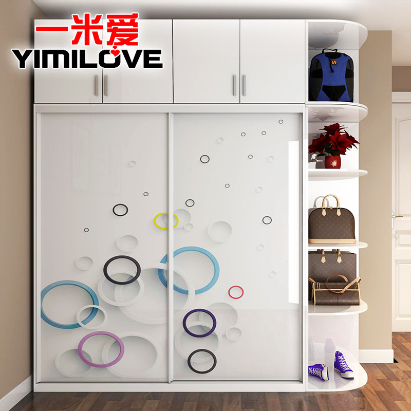 һ�װ���Լ�¹�B417