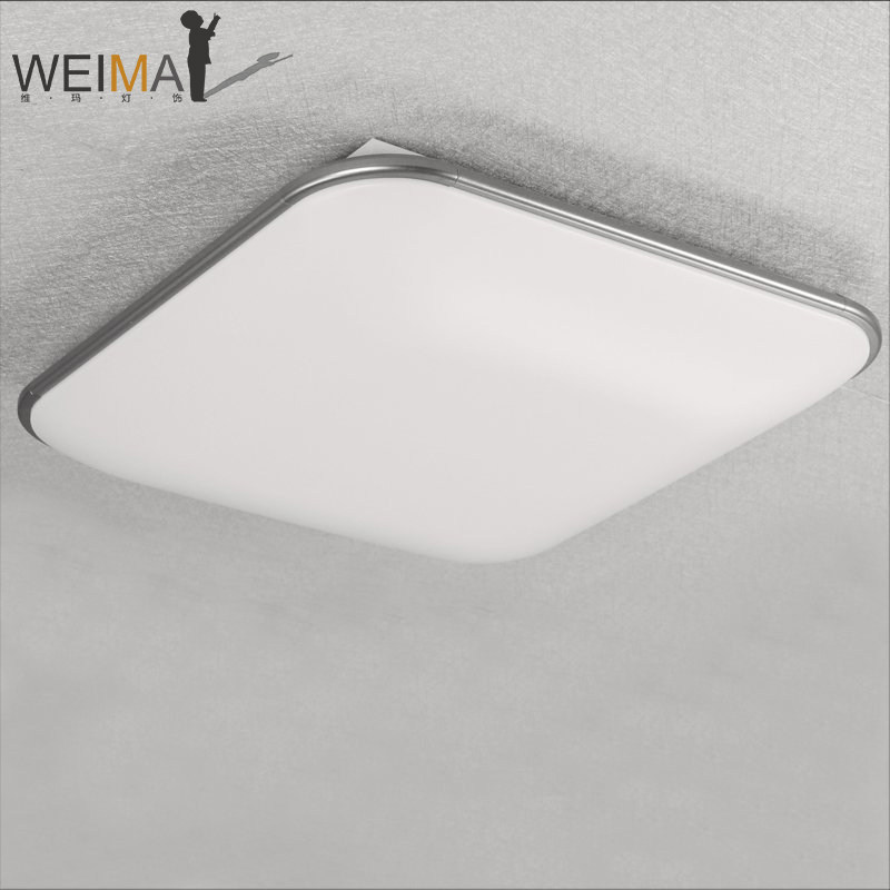 ά���Լ�ִ�����������led������P315