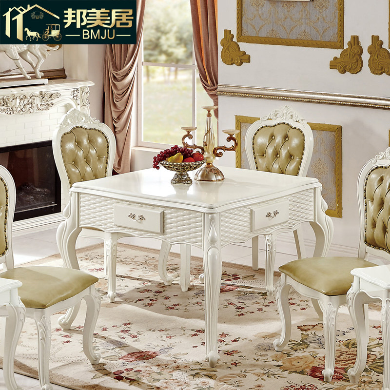 ������ŷʽʵľ�齫������֮Դ