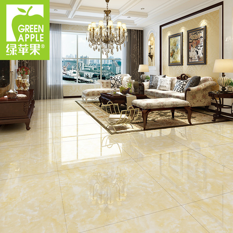 ��ƻ����Լ�ִ���שAD80155P