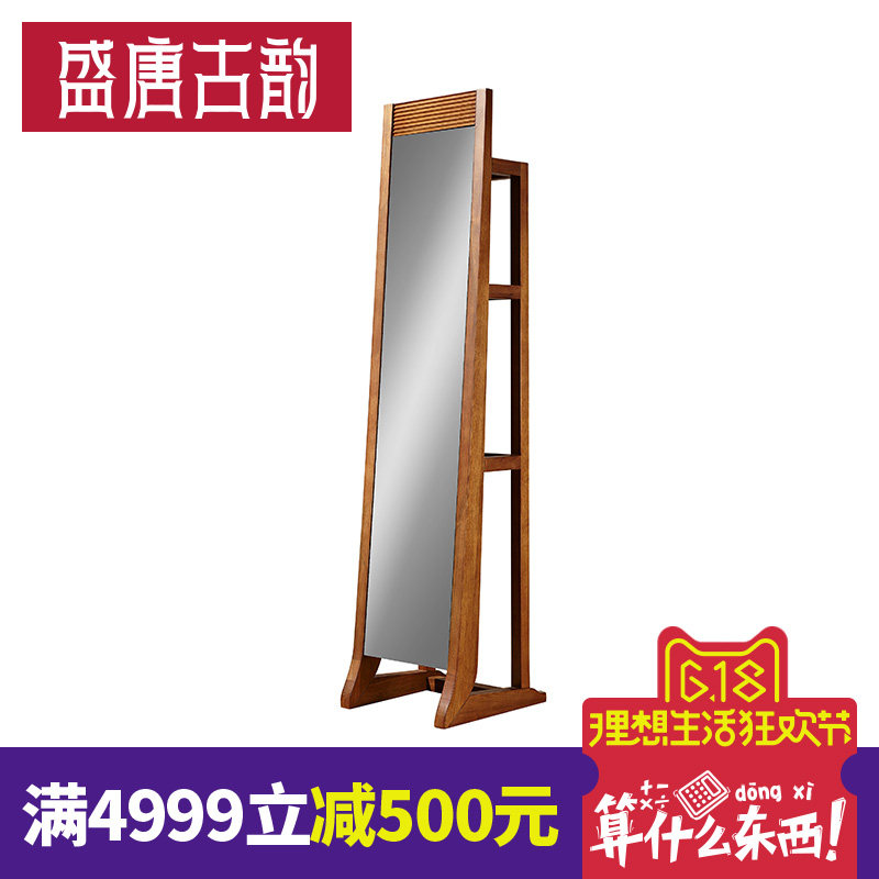 ʢ�ƹ���ʵľ���¾���ñ��M302