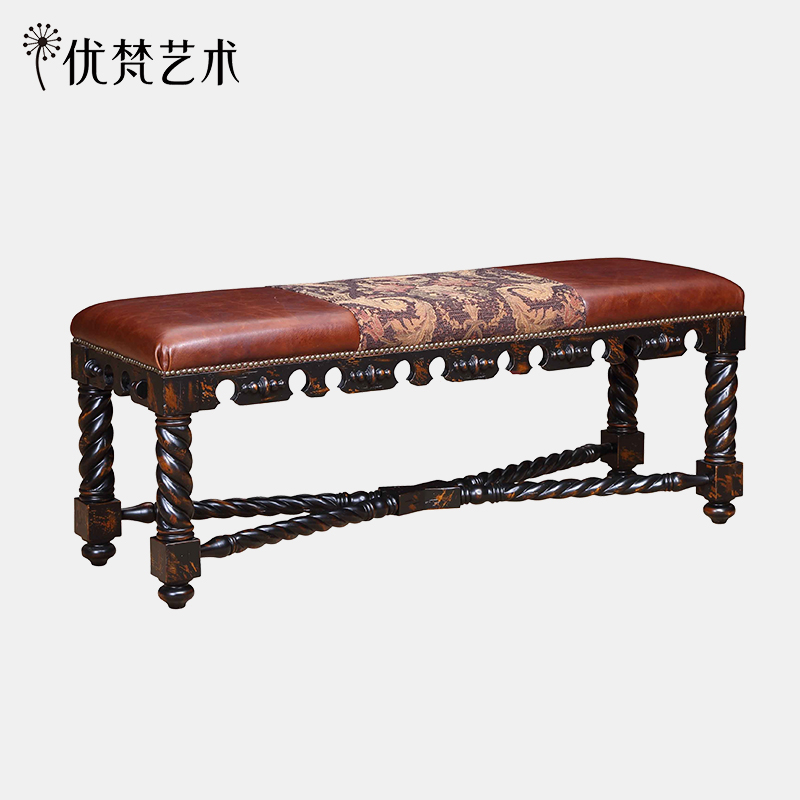 ����������ʽ������Ƥ���135011