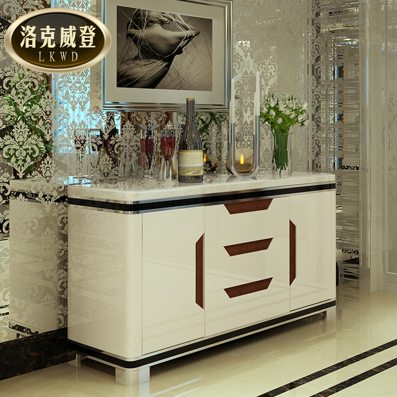 lkwd�ִ���Լ�;߹���Ϲ�