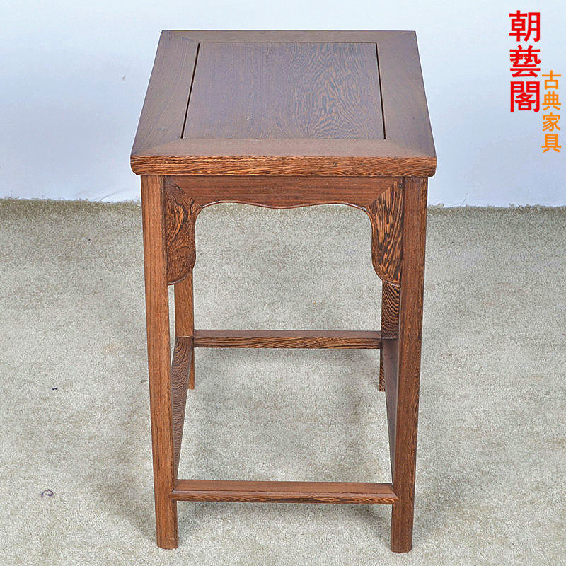 ���ո���޼���ľ�輸 cyg-511