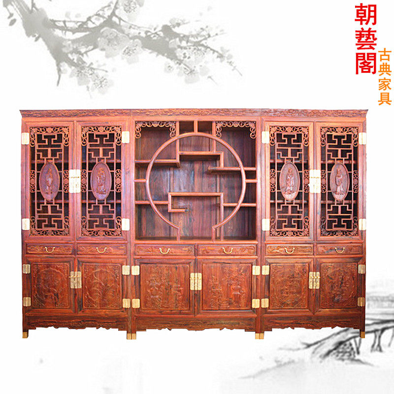 ���ո����֦����cyg-873