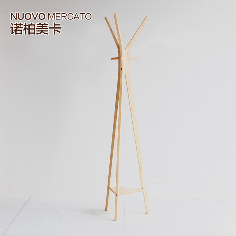 ŵ��������ʽ��ľ��Լԭľɫ��ñ�� FRH-2784NA