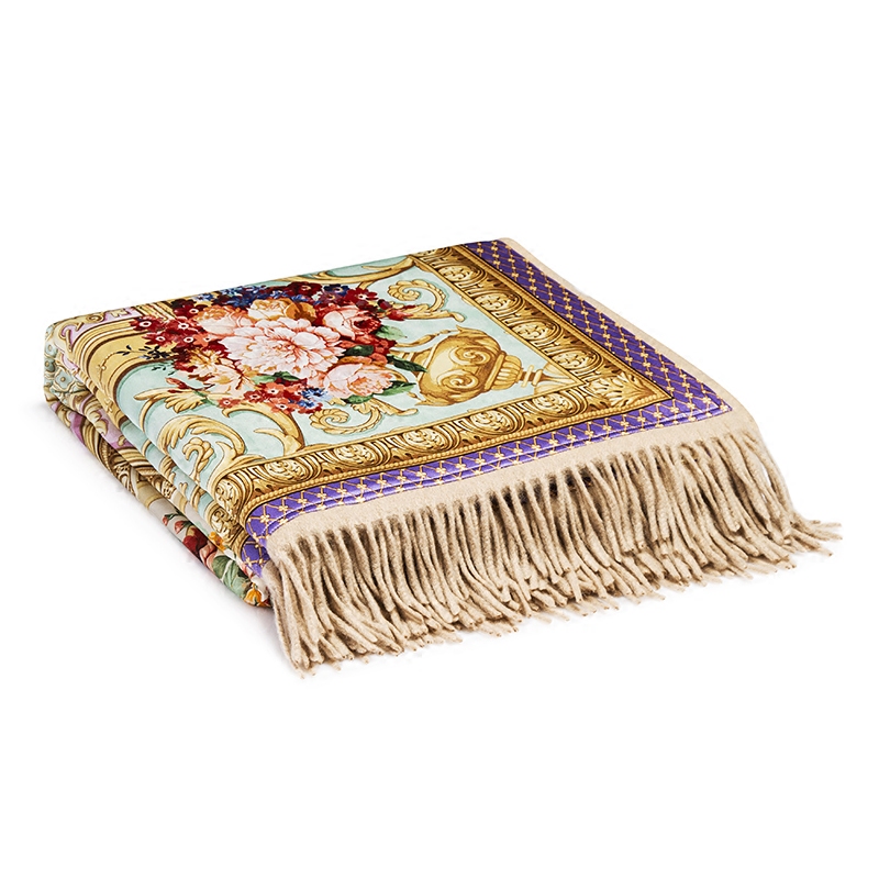 royalcover/�޿�ܽɣ��ë�ļ�̺014291502