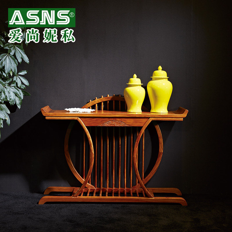 ������˽�����̴��ľ̨GC-519