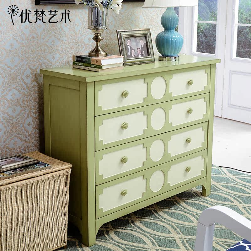 ����������ʽ�¹ŵ䶷��Y02G0010