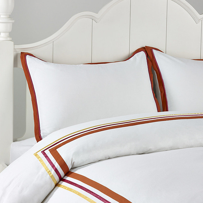 ܰ�ͼ���������װ�����ƴ��޴�Ʒ�ļ���T261235