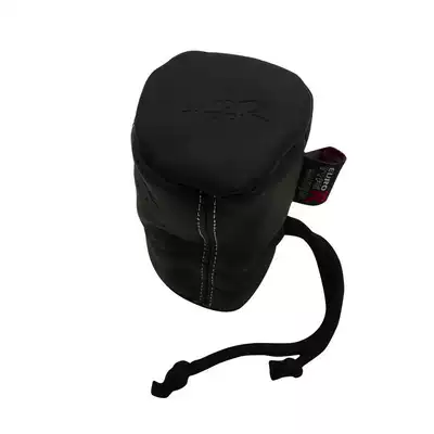 Car manual automatic transmission leather gear head dust cover universal shift lever shift gear shift glove interior supplies