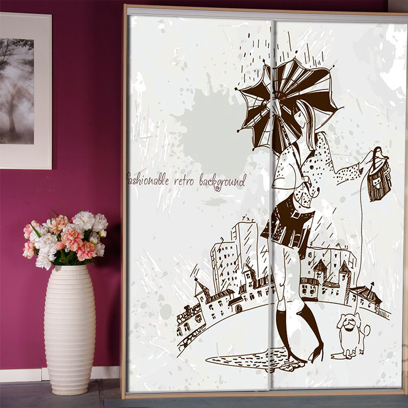 MS���沣��ǽ���¹���Ĥ