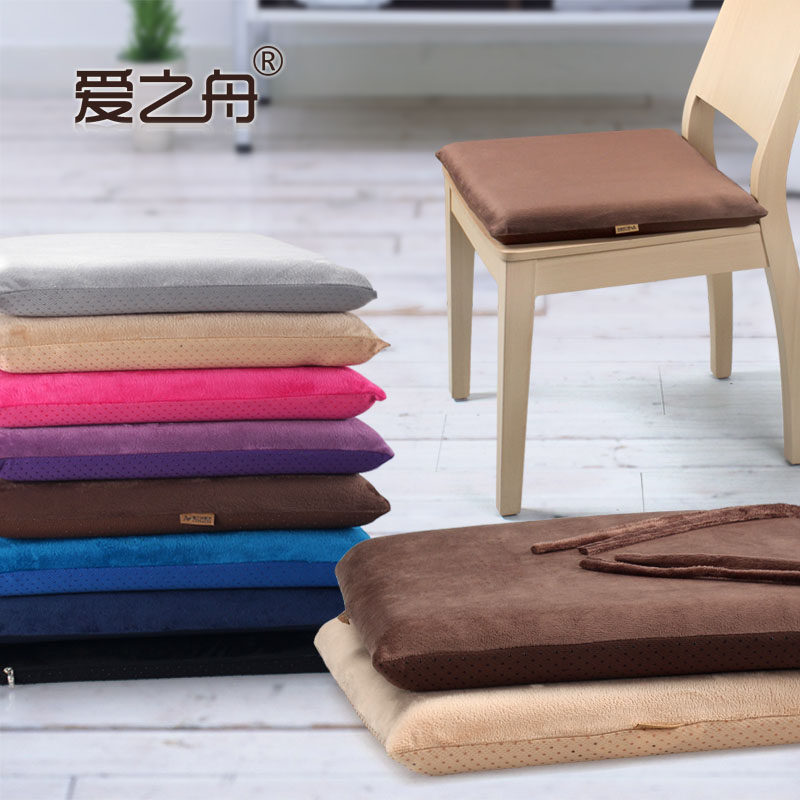 ��֮�ۼ����ε�2060