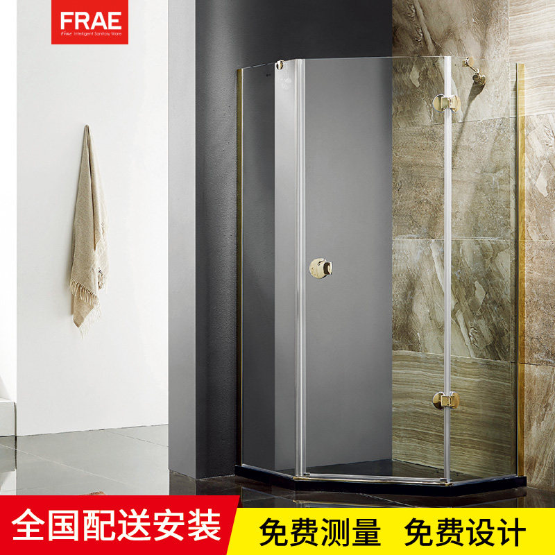 ������ԡ���������b6