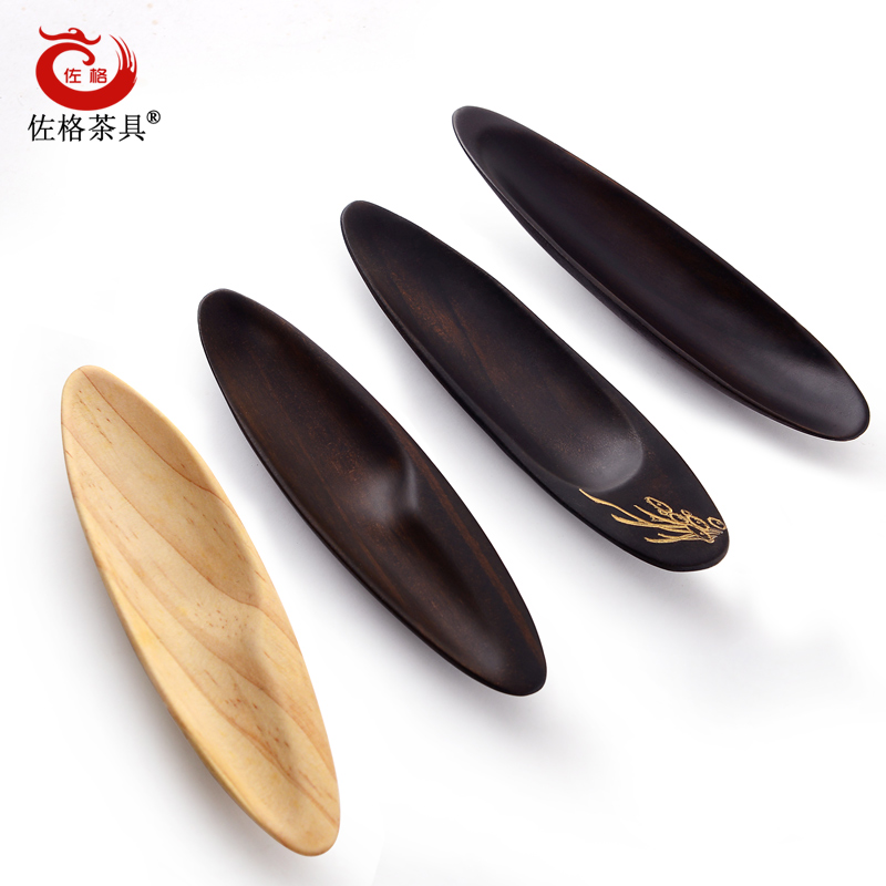 ������ʵľ�Ͳ�ɲ��������