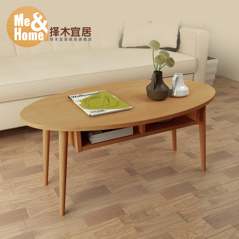 ��ľ�˾Ӹֻ�С���Ͳ輸ZJ11LL