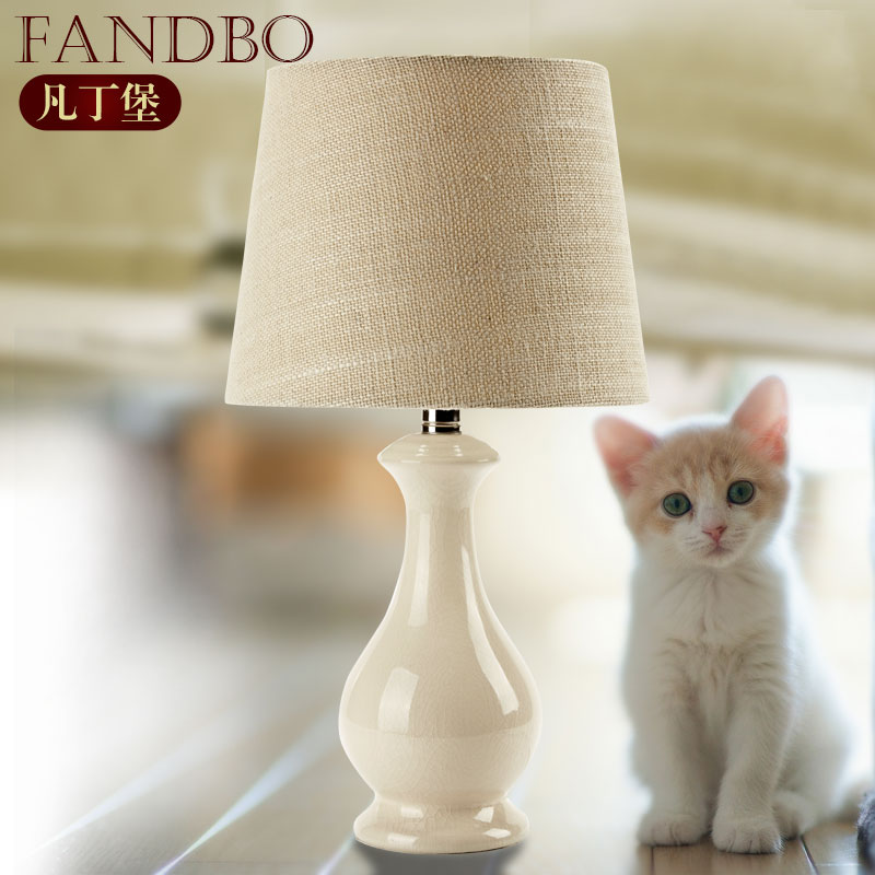 ��������ܰװ�α�ŷ̨��260