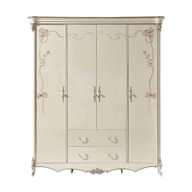 ������ŷʽ�ݻ������ƽ���Ŵ����¹�