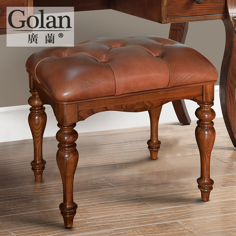 ������ױ��5740B