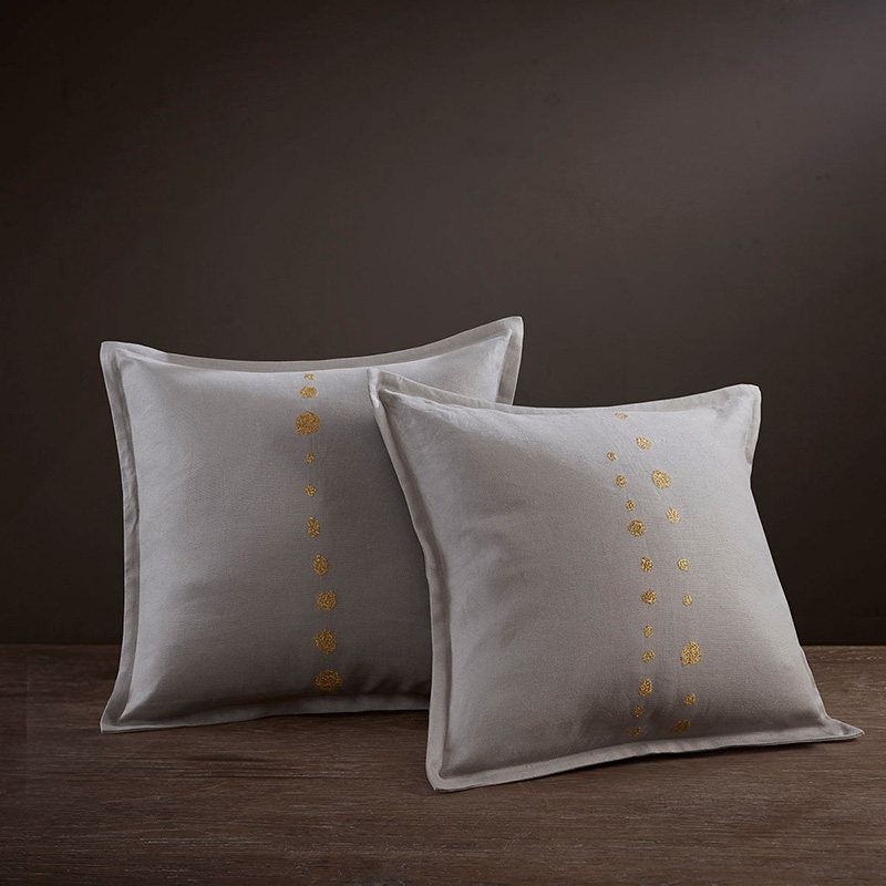 taoԴ������golddots�����廨����5200300