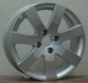 Chuông lốp trung tâm 16 inch Dongfeng Peugeot 308 408 2008 - Rim