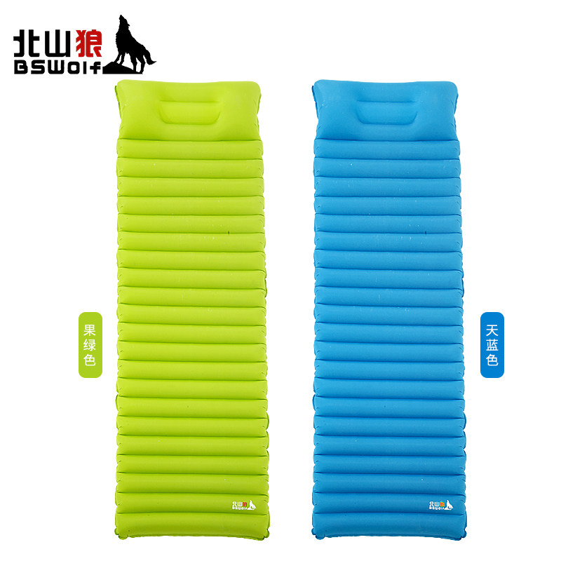 ��ɽ�ǳ��������