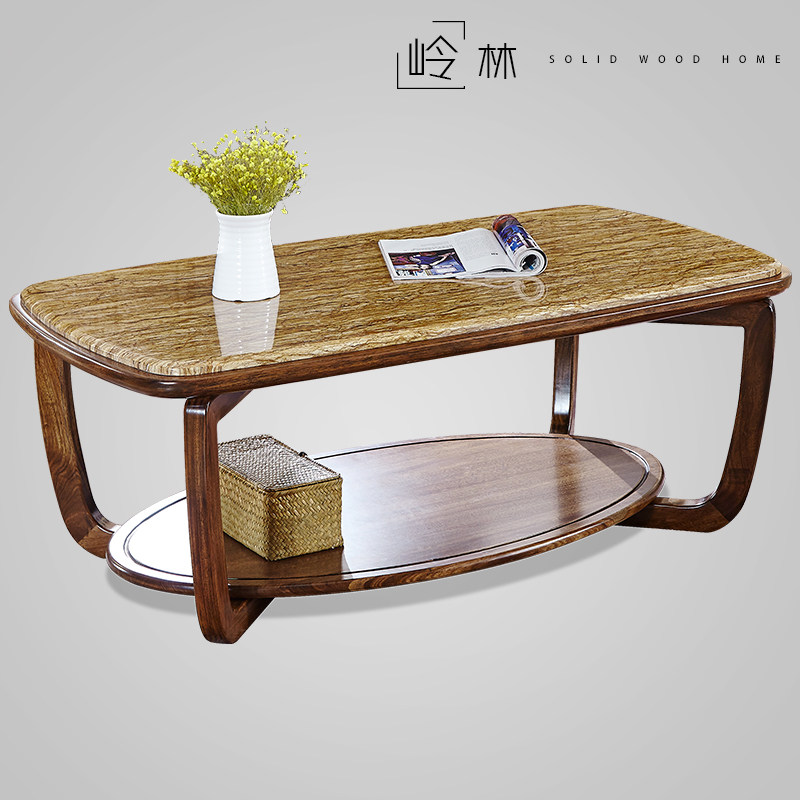 ���ֿ���Բ�����輸h6512